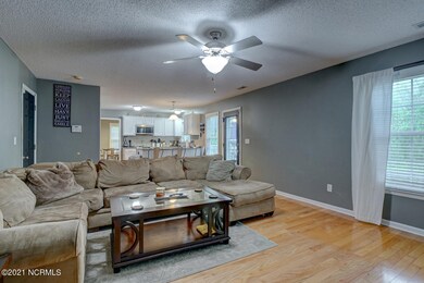 102 Aldersgate Rd, Jacksonville, NC 28546 - photo 7