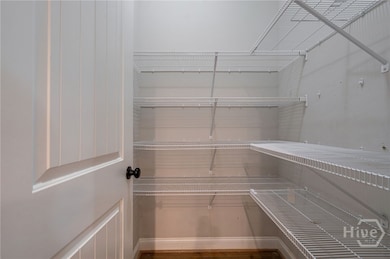 622 Linda St, Colbert, GA 30628 - photo 5