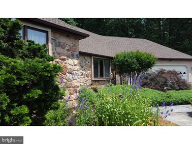 147 Barton Dr, Spring City, PA 19475 - photo 4