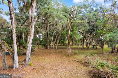 0 Sutherland Bluff Dr NE unit 10656238, Shellman Bluff, GA 31331 - photo 2