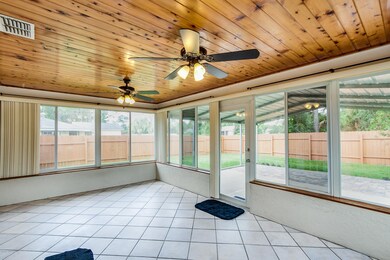 5710 Friendly St, Cocoa, FL 32927 - photo 7