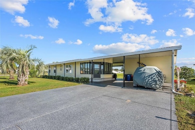 36245 Coronet Way, Zephyrhills, FL 33541 - photo 5