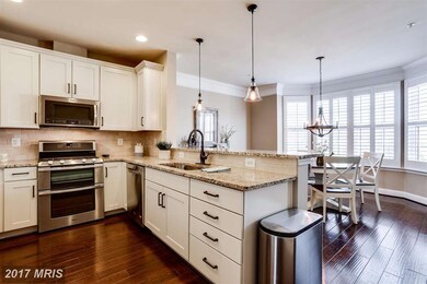 7534 Morris St unit 1, Fulton, MD 20759 - photo 2