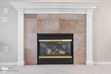 06-Fireplace_ELI00530
