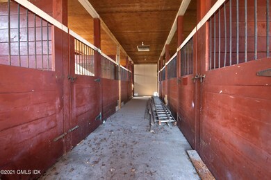 1141 King St, Greenwich, CT 06831 - photo 3