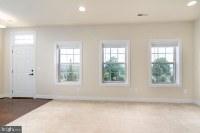 20498 Zolabeane Square, Sterling, VA 20165 - photo 4