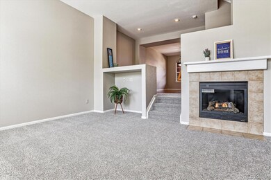 9452 Elmhurst Ln unit B, Littleton, CO 80129 - photo 3