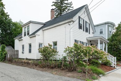 82 Elm St, Nashua, NH 03060 - photo 2