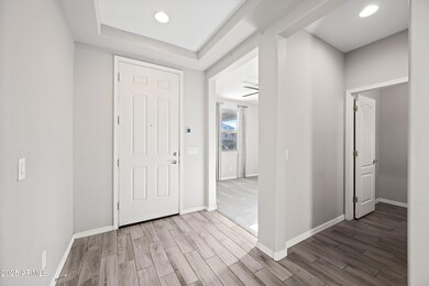 16840 W Monroe St, Goodyear, AZ 85338 - photo 7