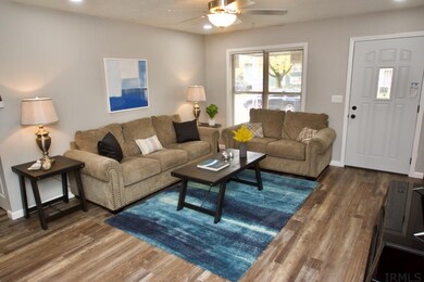 3313 Brenner St, Lafayette, IN 47909 - photo 4