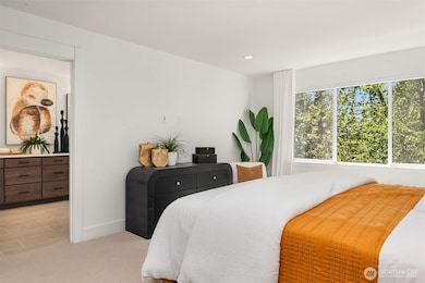 14826 Site 1 NE 2nd Ct, Bellevue, WA 98007 - photo 5