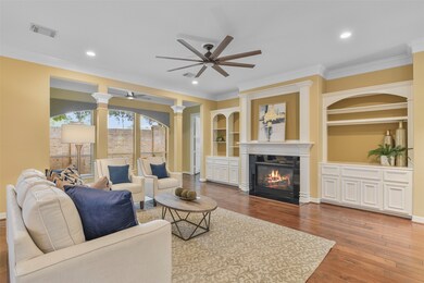 1529 Briar Bend Dr, Friendswood, TX 77546 - photo 6