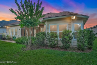 2046 Arden Forest Pl, Fleming Island, FL