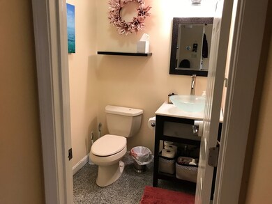 15 Manning Rd unit 1, Waltham, MA 02452 - photo 7