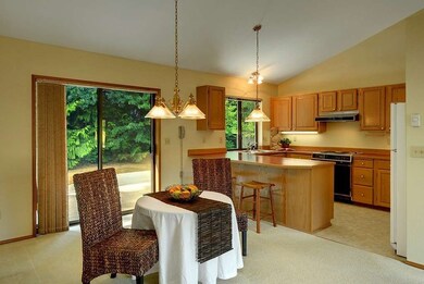 9128 50th Place W, Mukilteo, WA 98275 - photo 7