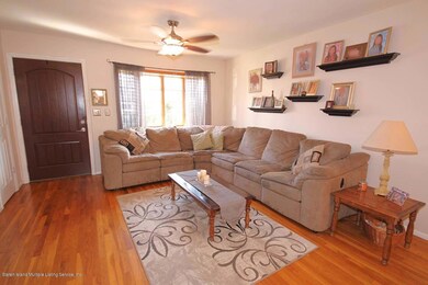 344 Fairbanks Ave, Staten Island, NY 10306 - photo 2
