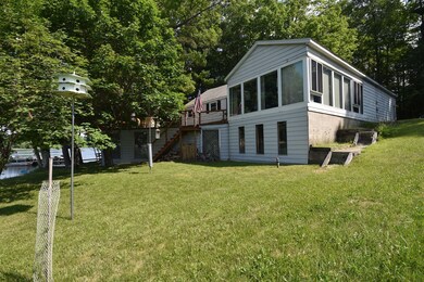 HouseBackCorner
