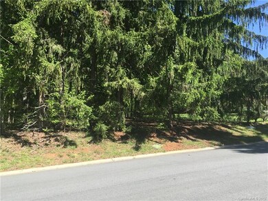 99999 Ballantree Dr, Asheville, NC 28803 - photo 3