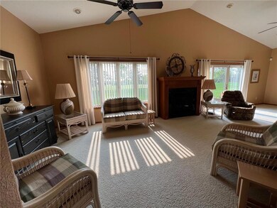195 Ashley Ln, Alexandria, MN 56308 - photo 7