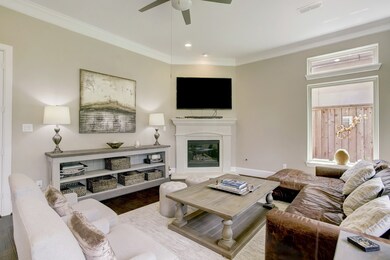 1611 Pinot Cir, Houston, TX 77055 - photo 7