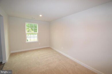 11410 Willow Green Cir, Manassas, VA 20109 - photo 4