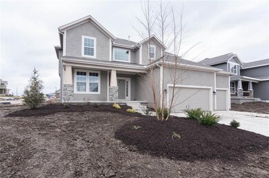 9201 Houston St, Lenexa, KS 66227 - photo 5