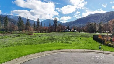 231 Fairway Dr, Weaverville, CA 96093 - photo 3