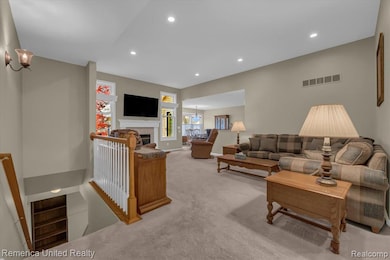 13303 Spruce Ct unit 8, Linden, MI 48451 - photo 6