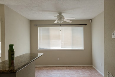 7334 Barton Oaks Dr, Houston, TX 77095 - photo 4