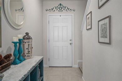 10510 Red Tailed Hawk Ln, Land O Lakes, FL 34638 - photo 5