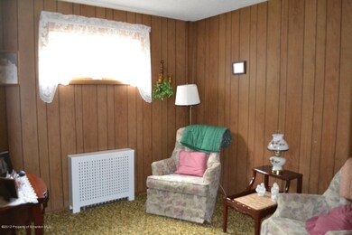 285 S Main St, Blakely, PA 18452 - photo 5