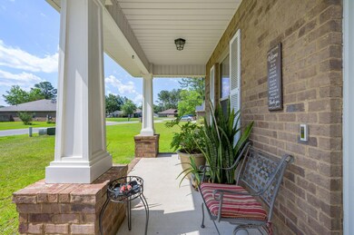 5-web-or-mls-5950 Wind Trace Rd-02