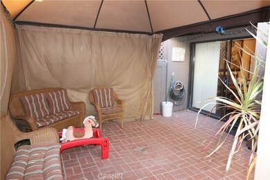 12624 Ralston Ave unit 7, Sylmar, CA 91342 - photo 3