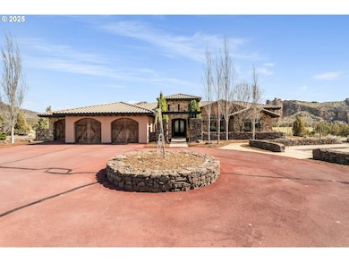 10219 NE Vineyard Way, Terrebonne, OR 97760 - photo 2