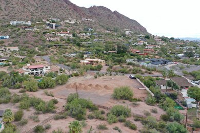 Lot Photo1