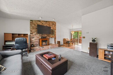 841 Norman St, Anchorage, AK 99504 - photo 7