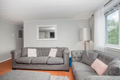 24 Nelson Dr unit 3A, Randolph, MA 02368 - photo 5