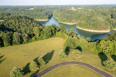 DJI_0623-HDR-2