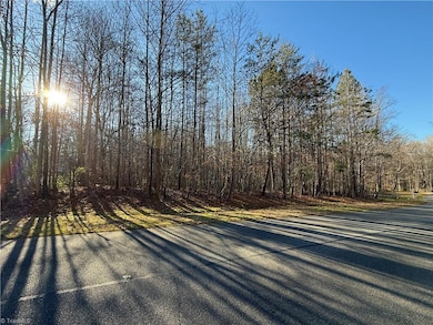 0 Millbrook Dr unit 1204415, Haw River, NC 27258 - photo 2