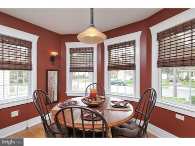 45 N American St, Woodbury, NJ 08096 - photo 7