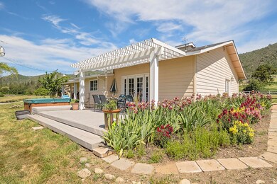 14553 Highway 238, Jacksonville, OR 97530 - photo 4