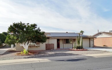 10845 W Crosby Dr (1)