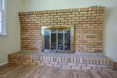 209 Salty Ave, Manahawkin, NJ 08050 - photo 4