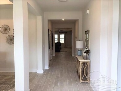 5606 Blake Ln, Pace, FL 32571 - photo 2