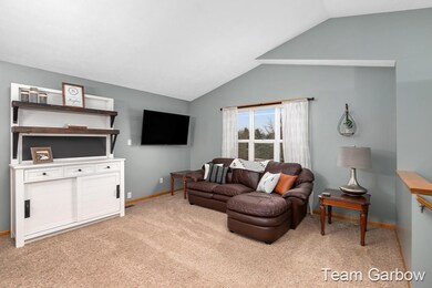 2127 Retriever Run Ct, Middleville, MI 49333 - photo 6