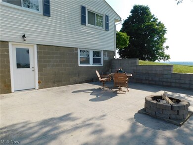 8743 N Elyria Rd, West Salem, OH 44287 - photo 6