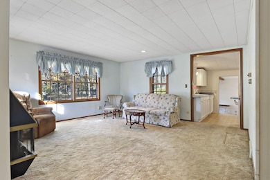 W1020 Narcissus Rd, Genoa City, WI 53128 - photo 7