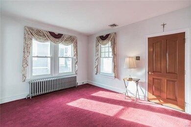 1818 5th Ave, Folsom, PA 19033 - photo 7