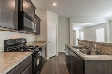 13444 White Ibis St, Splendora, TX 77372 - photo 5