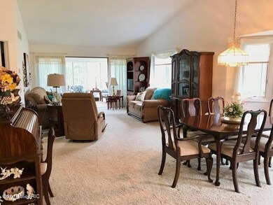 1045 Amber Cove Dr SW unit 41, Byron Center, MI 49315 - photo 7